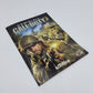 Call of Duty 3