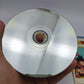 Dragon Ball Z: Budokai (NTSC-J / Japan Region)