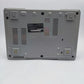 Sony PlayStation 1 - Japan Region Locked
