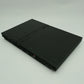 Sony Playstation 2 Slim (NTSC-J Region)