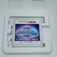 Pokemon Moon (JAPAN REGION)