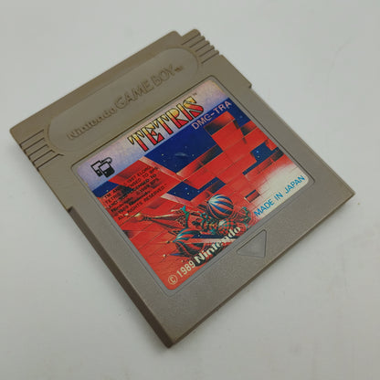 Tetris