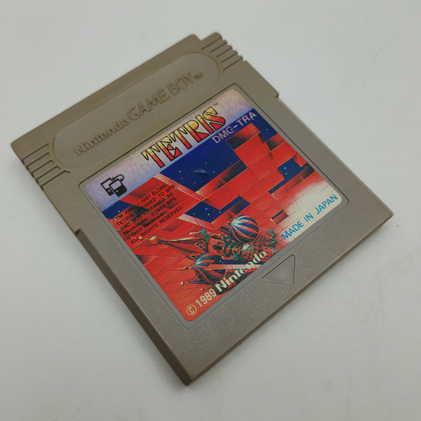 Tetris