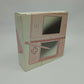 Nintendo DS Lite - Pink