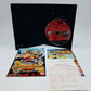 One Piece: Grand Battle! 3 (Japan Region)