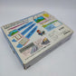 Mario Paint Set