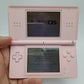 Nintendo DS Lite - Pink