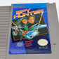 Spy Hunter