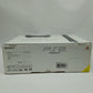 Sony Playstation 2 Slim