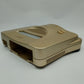 Nintendo 64 - Gold (JAPAN Region)