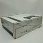 Sony Playstation 2 Slim
