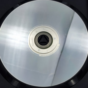 Powerful pro baseball 15