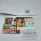 One Piece Romance Dawn (JAPAN REGION)