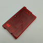 Pokemon Ruby
