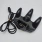 Nintendo N64 Controller - Black