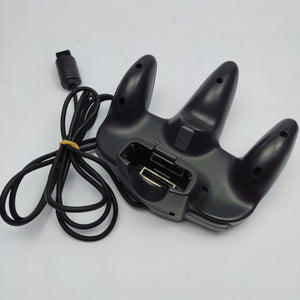 Nintendo N64 Controller - Black