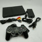 Sony Playstation 2 Slim (NTSC-J Region)