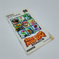 Super Mario RPG (Japan Region)