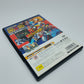 Rockman X7 (Japan Region)