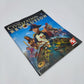 Civilization Revolution