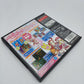 Puyo Puyo 7 (Japanese Edition)