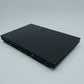 Sony Playstation 2 Slim - (NTSC-J Region)