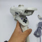 Sega Dreamcast Gun