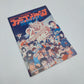 Famicom Jump: Hero Retsuden