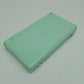 Nintendo DS Lite - Ice Blue