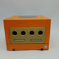 Nintendo GameCube - Spice Orange