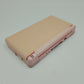 Nintendo DS Lite - Pink