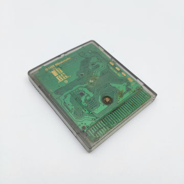 Looney Tunes Collection: Alerte Aux Martiens!