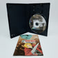 Full Metal Alchemist & The Broken Angel (Japan Region)