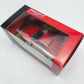 Hotwheels Ferrari 288 GTO
