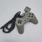 Sony Playstation 1 - Dual Shock (NTSC-J Region)