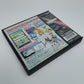 Pokemon Pearl (JAPANESE VERSION)