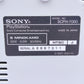 Sony Playstation 1 - Dual Shock (NTSC-J Region)
