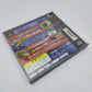 Colin McRae The Rally