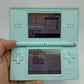 Nintendo DS Lite - Ice Blue
