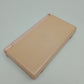 Nintendo DS Lite - Pink