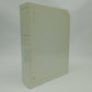 Nintendo Wii - White