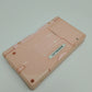 Nintendo DS Lite - Pink