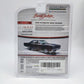 50th Anniversary Barreth-Jackson 1970 Plymouth Road Runner
