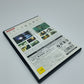 Metal Gear Solid 3 - Snake Eater (Japan Region)