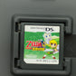 The Legend of Zelda: Spirit Tracks (JAPANESE VERSION)