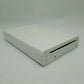 Nintendo Wii U - White