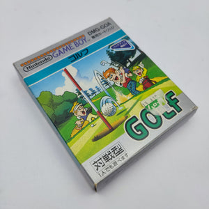 Golf (Japanese Edition)
