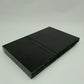 Sony Playstation 2 Slim