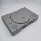 Sony Playstation 1 - Dual Shock (NTSC-J Region)