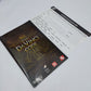 The DaVinci Code (PAL Region)